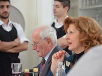 Pranzo sociale 24gen2016  (26)